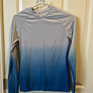 FIGS Salta Underscrub